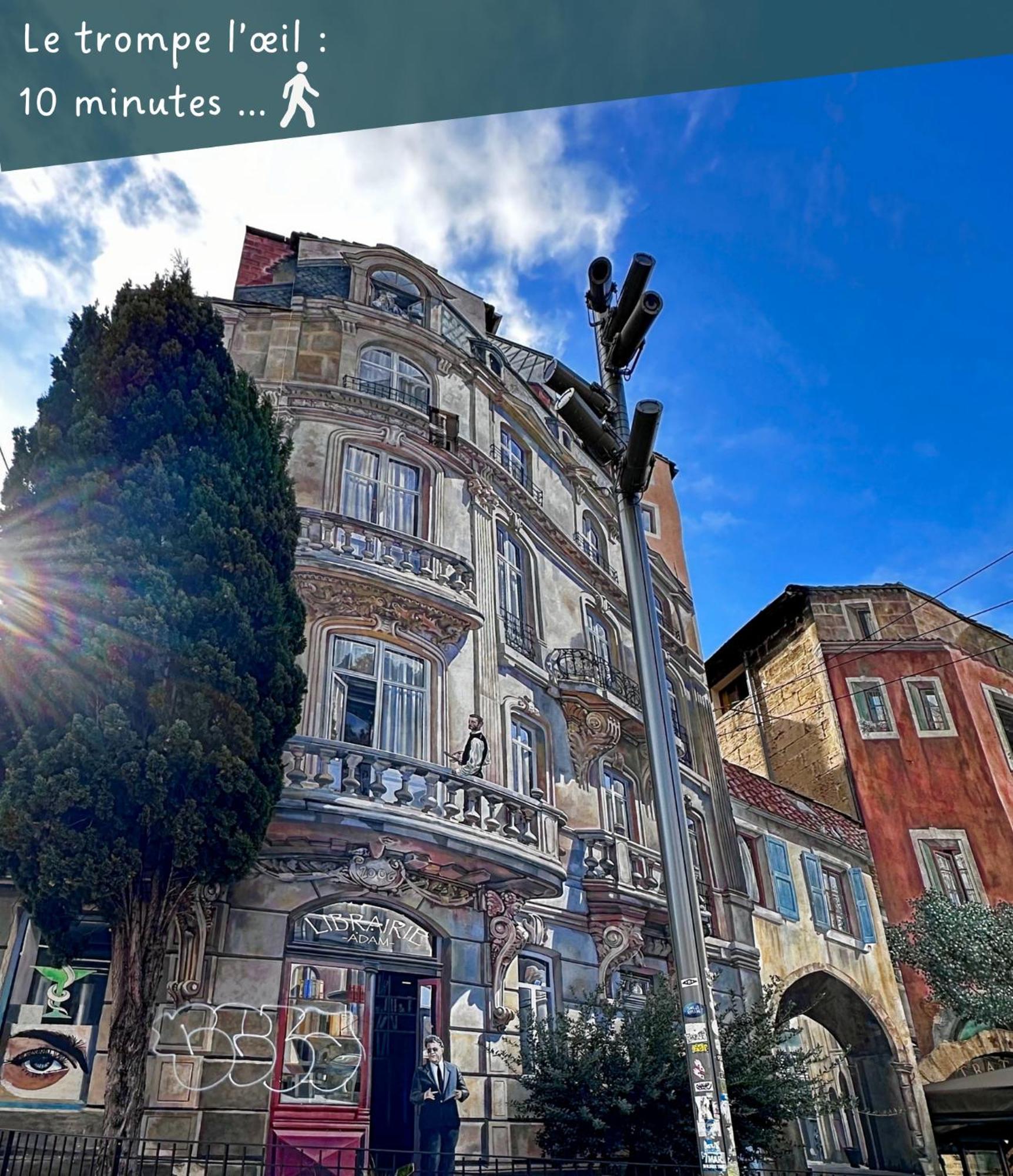 Appartement Entier Cosy Avec Balcon - Centre Montpellier Kültér fotó